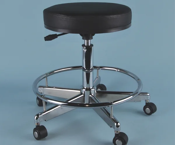 Chair 실험실 의자, CH001