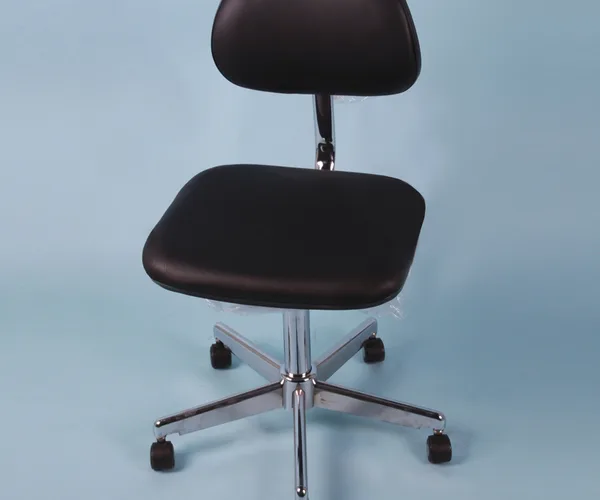 Chair 실험실 의자, CH002
