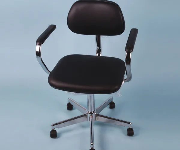 Chair 실험실 의자, CH003