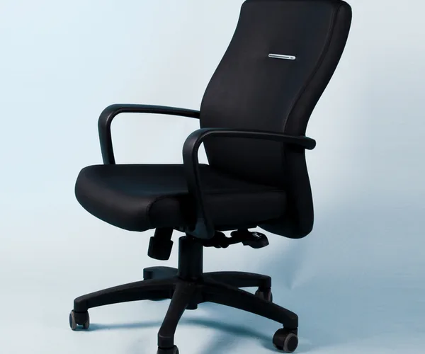 Chair 실험실 의자, CH005
