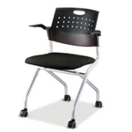 Chair 실험실 의자, CH007