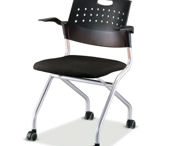 Chair 실험실 의자, CH007
