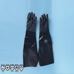 Alphatec Scorpio 19-024S, 19-026S
Neoprene Chemical and Heat Resistant Glove 네오프렌 내화학 내열 글러브, KOSHA 인증