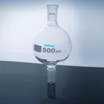 Ball Column Adapter, Reservoir 볼 어댑터, 컬럼 헤드, LukeGL