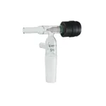 Flow Control Adapter 유량 조절 어댑터