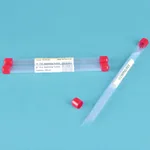 TLC Spotting Capillary Tube TLC 용 모세관