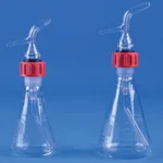 TLC Sprayer TLC 스프레이어, LukeGL