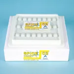 SPE Cartridge SPE 카트리지