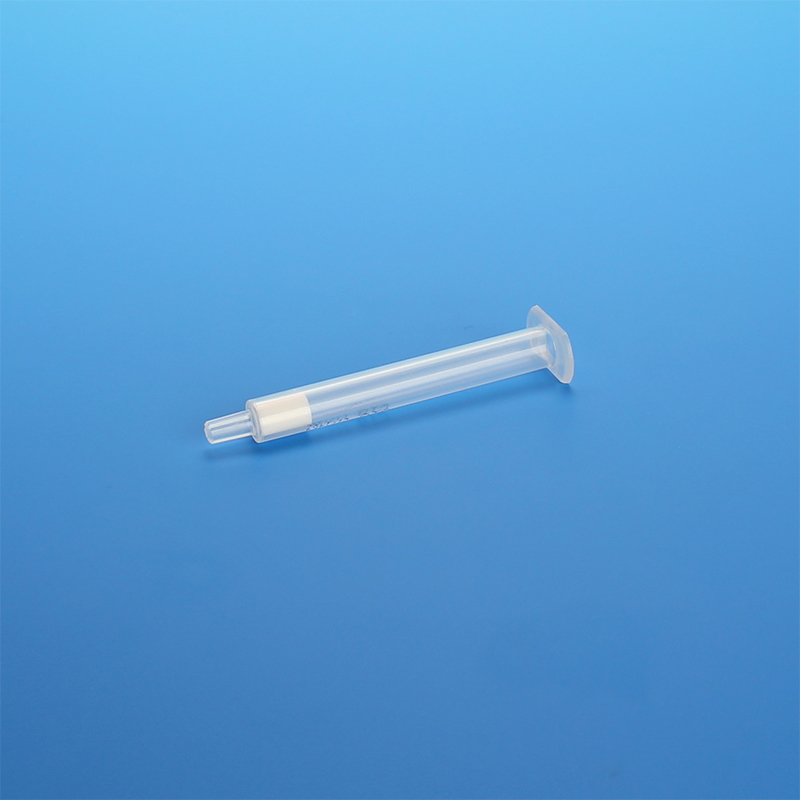 SPE Cartridge SPE 카트리지