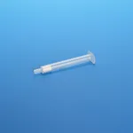 SPE Cartridge SPE 카트리지