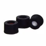 8-425 Preassembled Cap & Septa 8-425 스크류 캡과 셉타 일체형