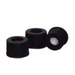 10-425 Preassembled Cap and Septa 10-425 스크류 캡과 셉타 일체형