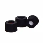 13-425 Preassembled Cap and Septa 13-425 스크류 캡과 셉타 일체형
