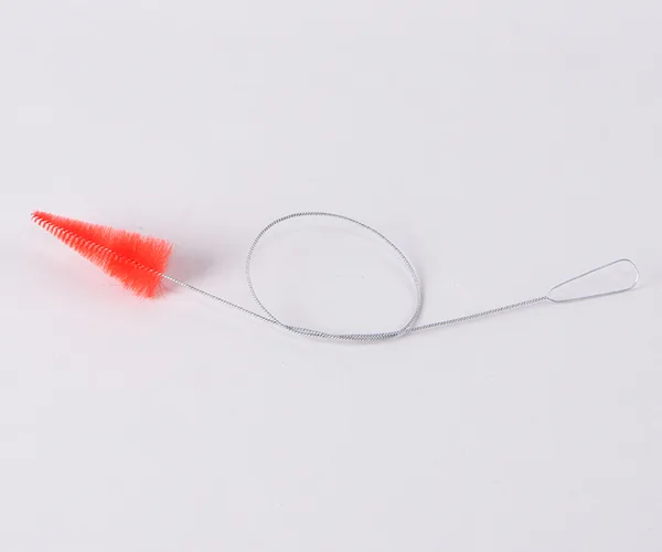 Brush, for Pipet 피펫 솔