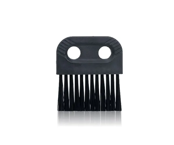 Anti-Static Brush 정전기 방지용 브러쉬