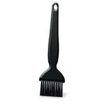 Anti-Static Brush with Handle 정전기 방지용 브러쉬