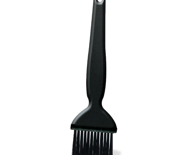 Anti-Static Brush with Handle 정전기 방지용 브러쉬