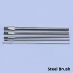 Stainless Steel Brush 스테인레스 브러쉬