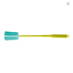 Sponge Brush 스폰지 브러쉬