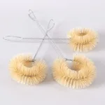 Brush, for Beaker 비이커 솔