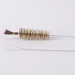 Brush, for Buret 뷰렛 솔