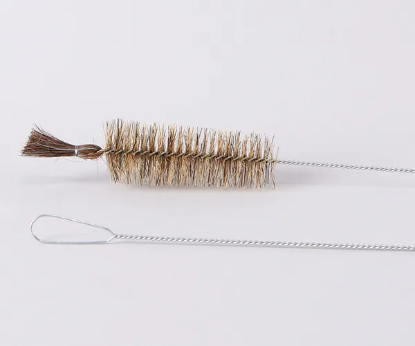 Brush, for Buret 뷰렛 솔