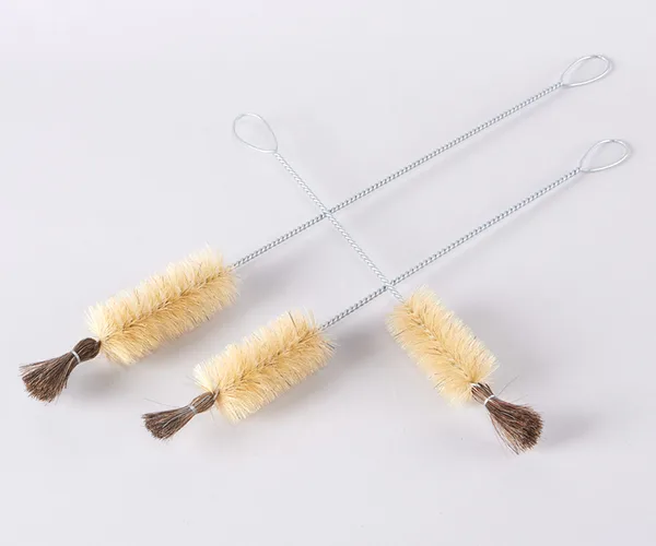 Brush, for Cylinder 실린더 솔