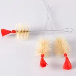 Brush, for Flask 플라스크 솔