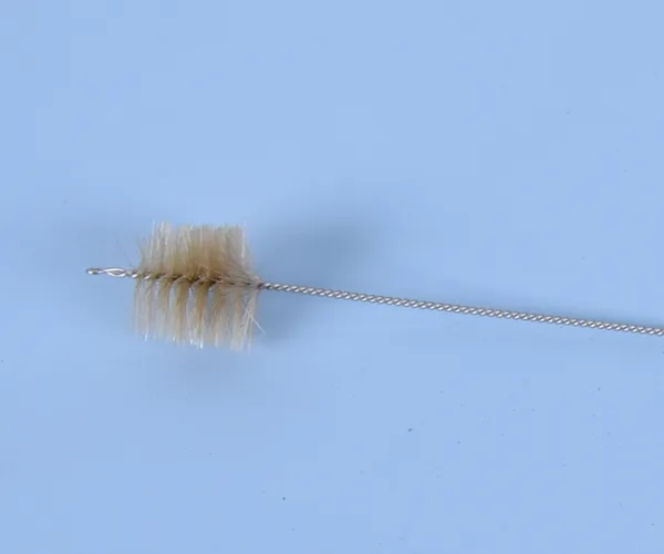 Brush, for Micro Tube 원심관 솔