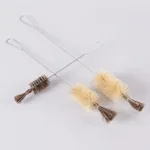 Brush, for Test Tube 시험관 솔
