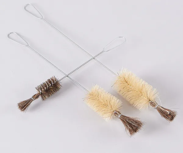 Brush, for Test Tube 시험관 솔