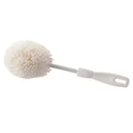 Soft Sponge Foam Brush 스폰지 브러쉬