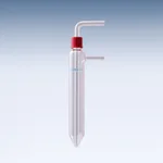 Oil Bubbler, Adjustable 오일 버블러, LukeGL