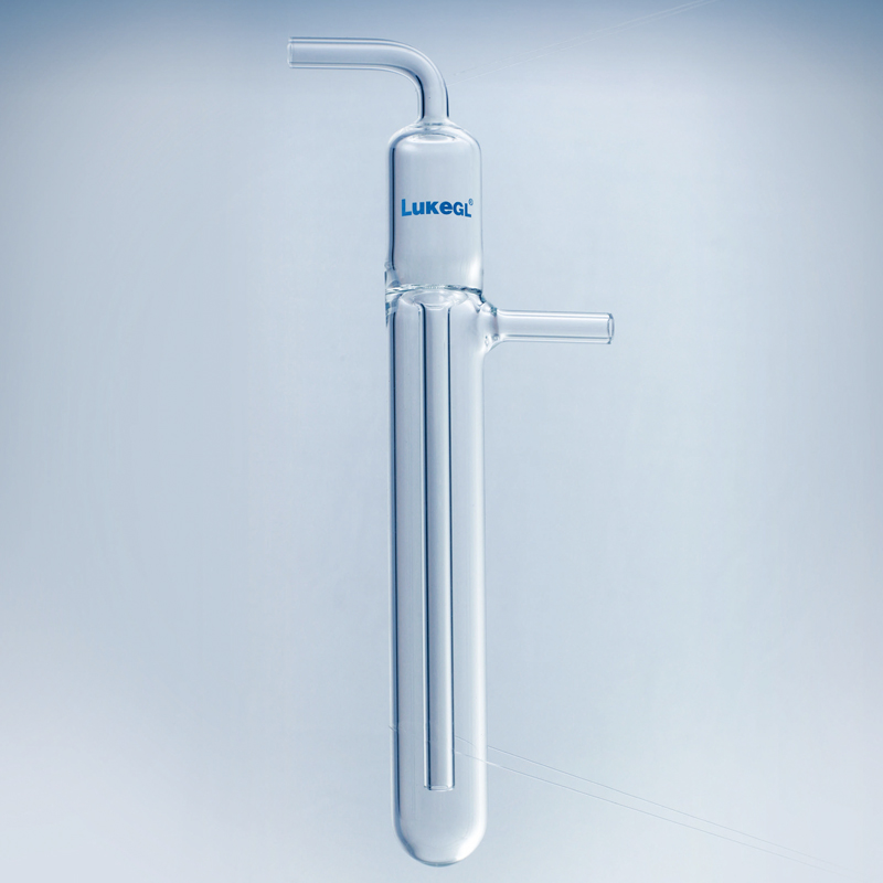 Oil Bubbler 오일 버블러, LukeGL