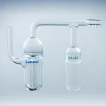 Bubbler, In-line 인라인 버블러, LukeGL