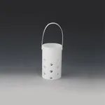 PTFE Dipper Vessel PTFE 테프론 디퍼 용기