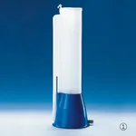 Pipet Washer Buret Washer 피펫 세척기 뷰렛 세척기