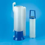 Economy Pipet Washer 경제형 피펫 세척기