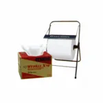 X70 Wiper and Towel, Wypall 고흡수 고강도 와이퍼