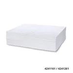 Absorbent Wipers, Wypall 와이프올 유흡착재