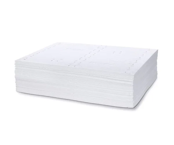 Absorbent Wipers, Wypall 와이프올 유흡착재