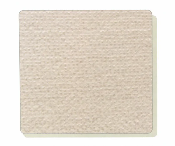 Non-woven Wiper 부직포 와이퍼, 크린룸용