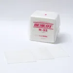 BEMCOT M-3 Wiper, Bemcot 벰코트 부직포 와이퍼, 크린룸용