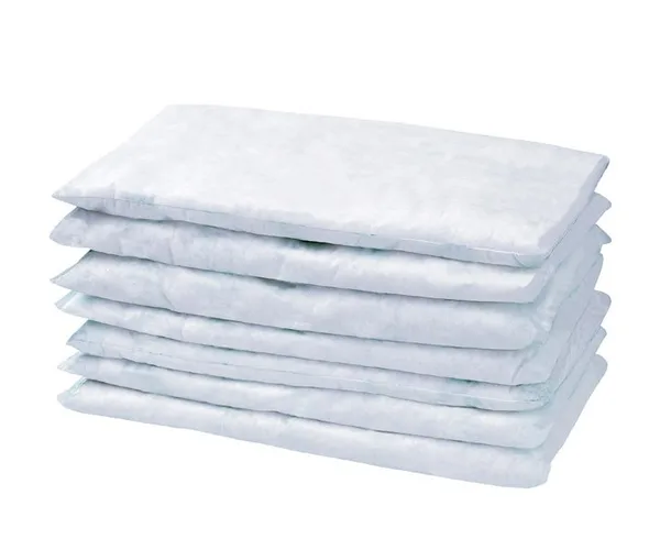 Absorbent Wipers, Wypall /와이프올 다목적 흡착재