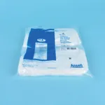 Nitrile Glove for Cleanroom, Microflex 클린룸용 니트릴 글러브