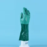 Alphatec Scorpio 8-354
Neoprene Chemical Resistance Glove 네오프렌 내화학 글러브, KOSHA인증