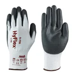 HyFlex 11-735
Cut Protection Glove /하이플렉스 11-735 절단보호용 장갑