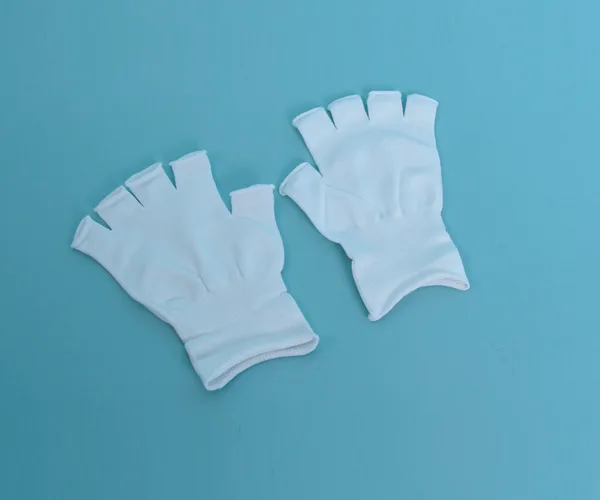 Liner Glove Nylon Glove 라이너 장갑 나이론 장갑