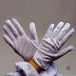 Antistatic Glove 제전 장갑