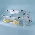 Glove Box 글러브 박스